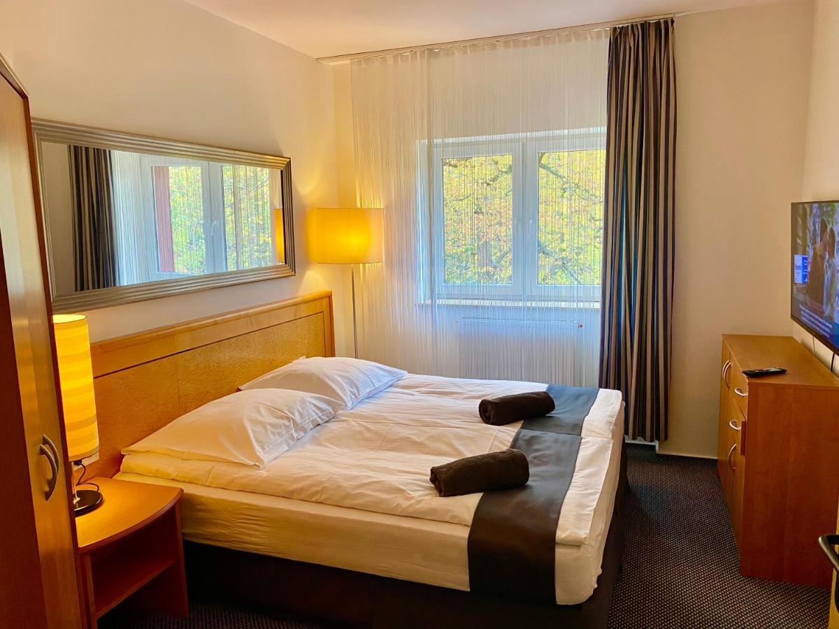 Las Slupski Premium Apartament Nr6 Wifi Netflix Smart Tv50 Two Bedrooms Two Extra Large Double Beds Up To 6 People Full Pleasure Quality Stay (Adults Only) Екстериор снимка