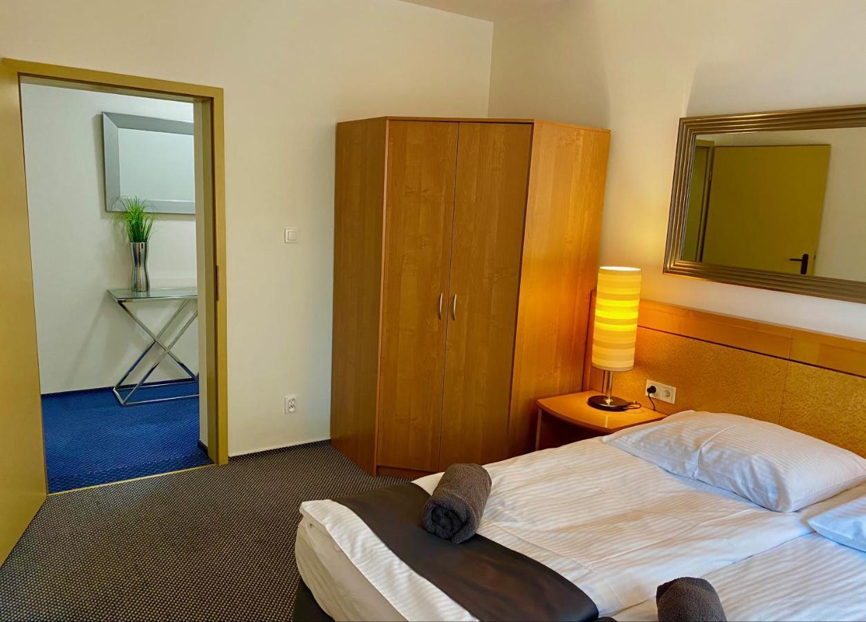 Las Slupski Premium Apartament Nr6 Wifi Netflix Smart Tv50 Two Bedrooms Two Extra Large Double Beds Up To 6 People Full Pleasure Quality Stay (Adults Only) Екстериор снимка